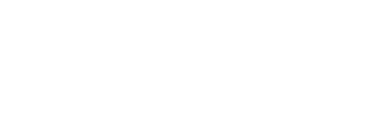 Total-Senior-Logo