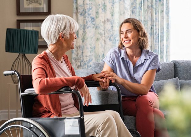 Assisted-Living-in-Ventura-County