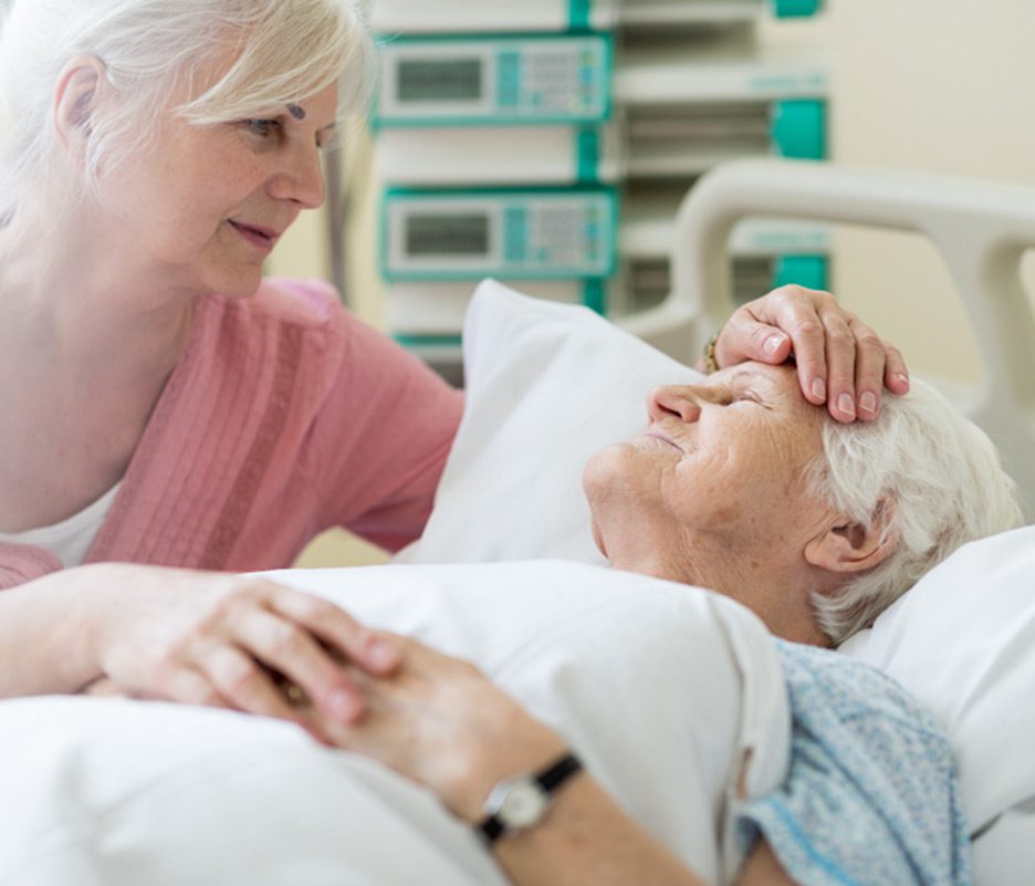 Senior-in-hospital-needing-care-from-nursing-home-in-Oxnard