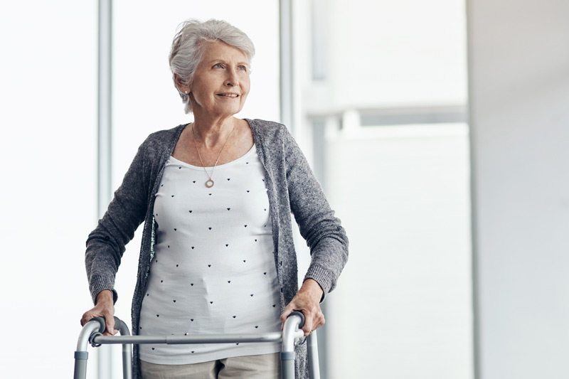 Elderly-woman-happy-at-a-nursing-home-in-Camarillo Elderly-woman-happy-at-a-nursing-home-in-Camarillo