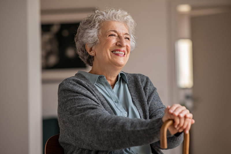 Elderly-woman-smiling-at-assisted-living-in-Ventura-County Elderly-woman-smiling-at-assisted-living-in-Ventura-County