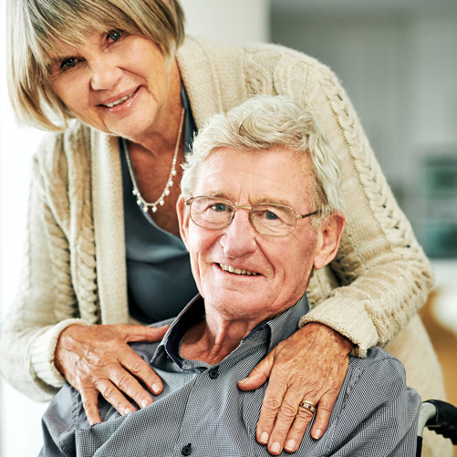 Former-caregiver-and-spouse-happy-at-a-nursing-home-in-Camarillo Former-caregiver-and-spouse-happy-at-a-nursing-home-in-Camarillo