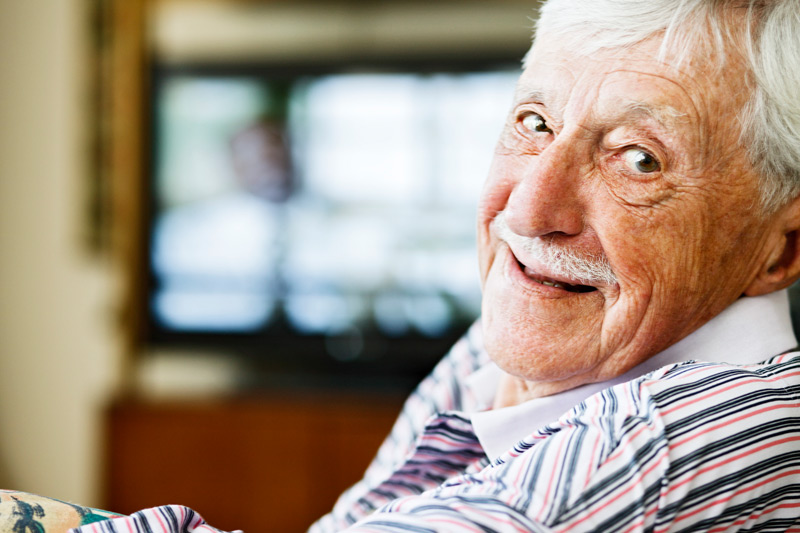 Happy-senior-at-a-nursing-home-in-Simi-Valley Happy-senior-at-a-nursing-home-in-Simi-Valley