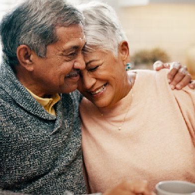 Total Senior Memory Care