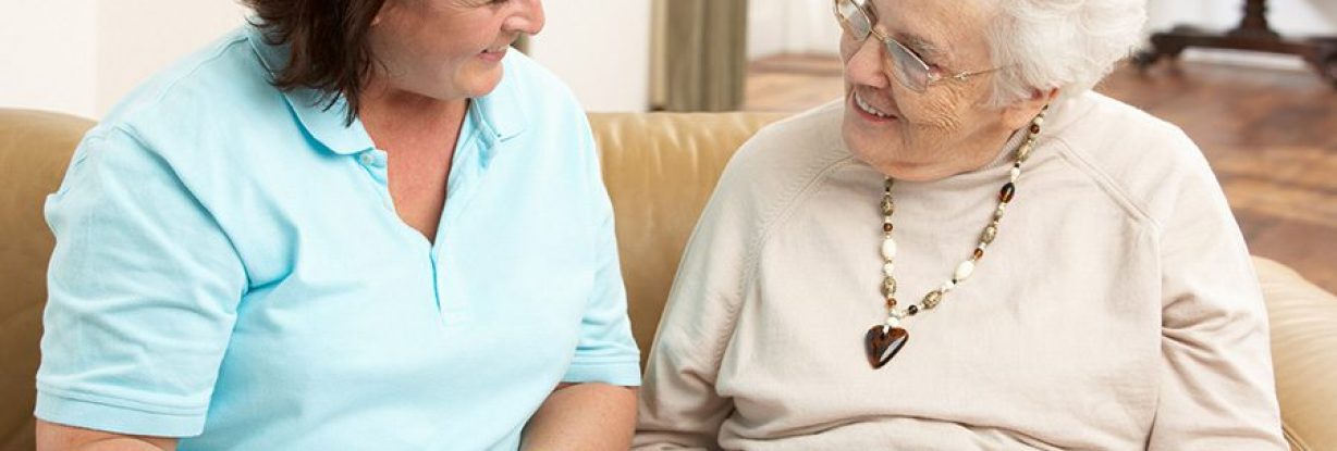 Total_Senior_Advisors